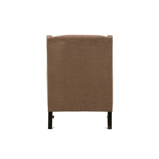 Picture of Hope Accent Chair